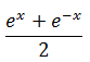 Maths-Inverse Trigonometric Functions-34482.png